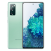 Refurbished Samsung Galaxy S20 FE 128GB Vert | 5G