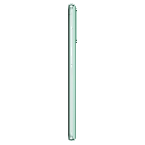 Refurbished Samsung Galaxy S20 FE 128GB Vert | 5G