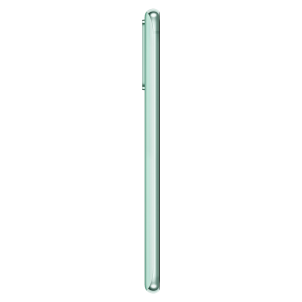 Refurbished Samsung Galaxy S20 FE 128GB Vert | 5G