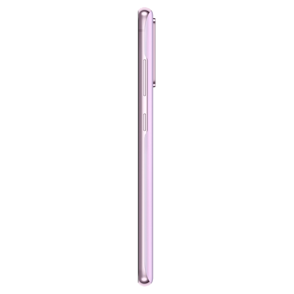 Refurbished Samsung Galaxy S20 FE 128GB Violet