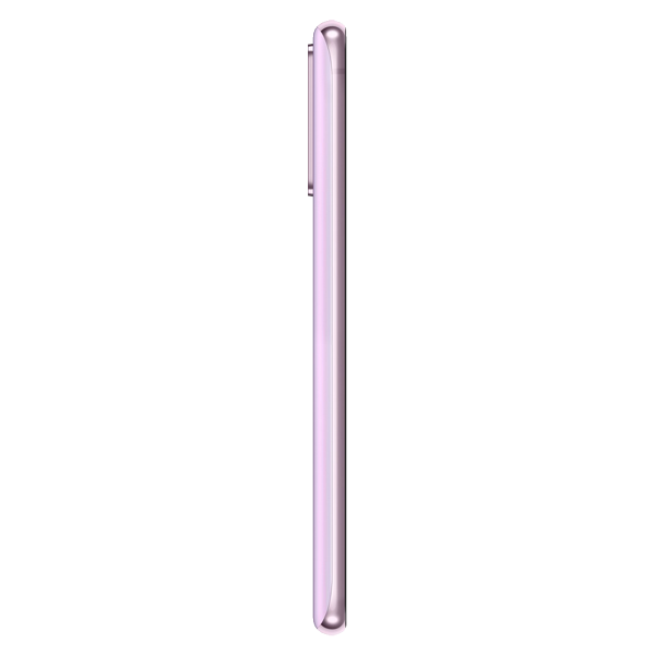 Refurbished Samsung Galaxy S20 FE 128GB Violet