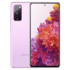 Refurbished Samsung Galaxy S20 FE 128GB Violet