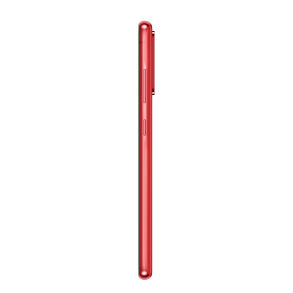 Refurbished Samsung Galaxy S20 FE 128GB Rouge