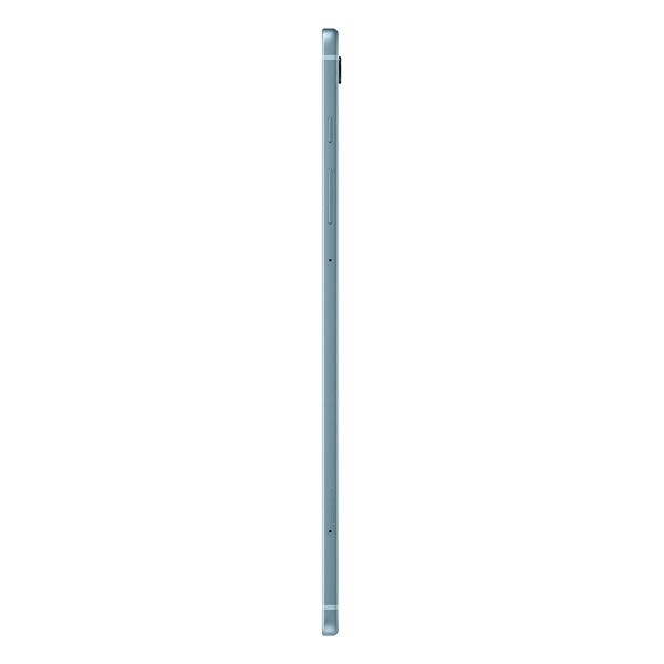 Refurbished Samsung Tab S6 Lite | 10.4-inch | 64GB | WiFi | Bleu | 2020