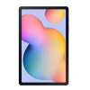 Refurbished Samsung Tab S6 Lite | 10.4-inch | 64GB | WiFi | Gris | 2020