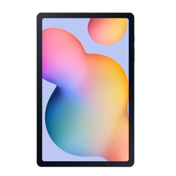 Refurbished Samsung Tab S6 Lite | 10.4-inch | 128GB | WiFi | Gris | 2020
