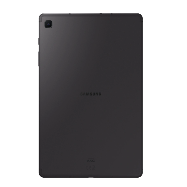 Refurbished Samsung Tab S6 Lite | 10.4-inch | 64GB | WiFi | Gris | 2020