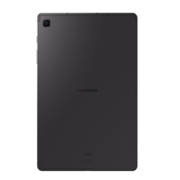 Refurbished Samsung Tab S6 Lite | 10.4-inch | 128GB | WiFi | Gris | 2020