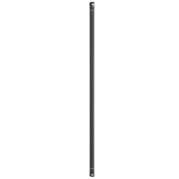 Refurbished Samsung Tab S6 Lite | 10.4-inch | 128GB | WiFi | Gris | 2020