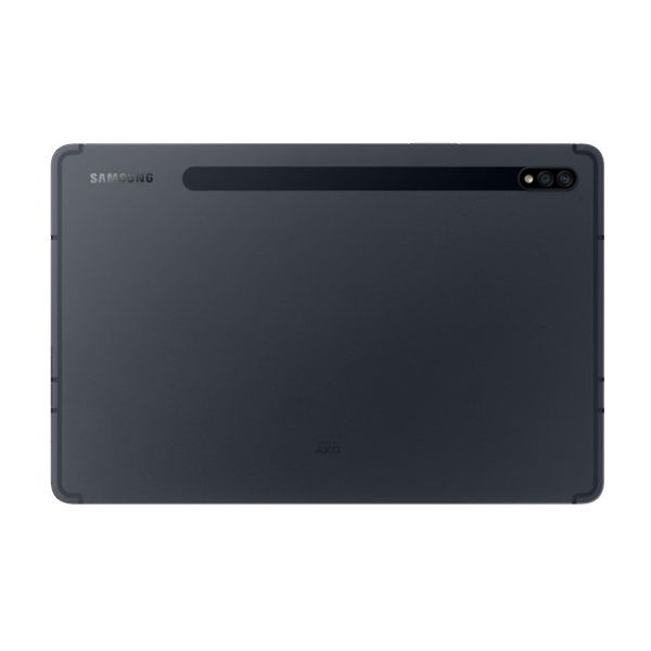 Refurbished Samsung Tab S7 | 11-inch | 128GB | WiFi | Noir