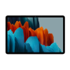 Refurbished Samsung Tab S7 11-Inch 128GB WiFi Bleu