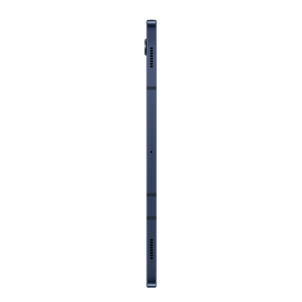 Refurbished Samsung Tab S7 11-Inch 128GB WiFi Bleu