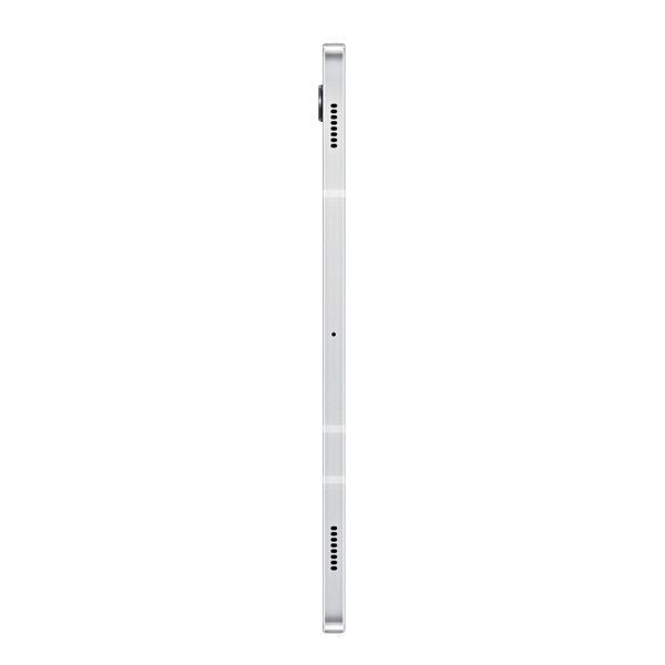 Refurbished Samsung Tab S7 | 11-inch | 128GB | WiFi | Argent
