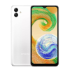 Refurbished Samsung Galaxy A04 64GB Blanc | Dual