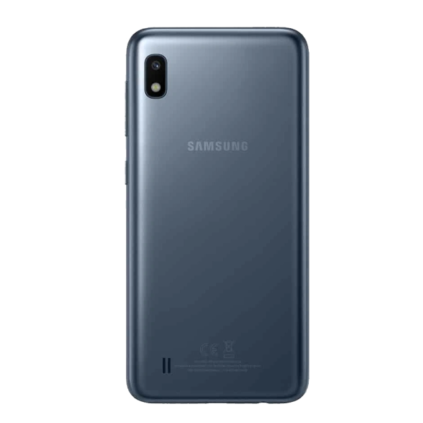 Refurbished Samsung Galaxy A10 32GB Noir 