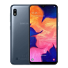 Refurbished Samsung Galaxy A10 32GB Noir 