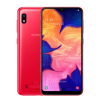 Refurbished Samsung Galaxy A10 32GB Rouge