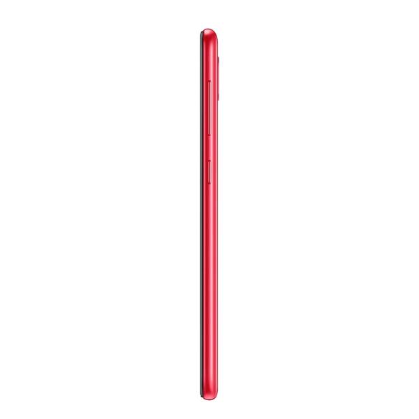 Refurbished Samsung Galaxy A10 32GB Rouge