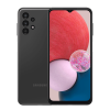 Refurbished Samsung Galaxy A13 128GB Noir