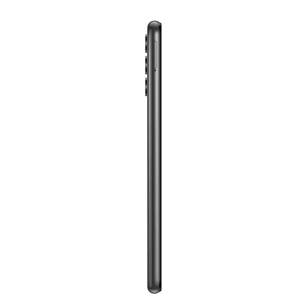 Refurbished Samsung Galaxy A13 128GB Noir