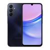 Refurbished Samsung Galaxy A15 128GB Bleu Foncé | 4G