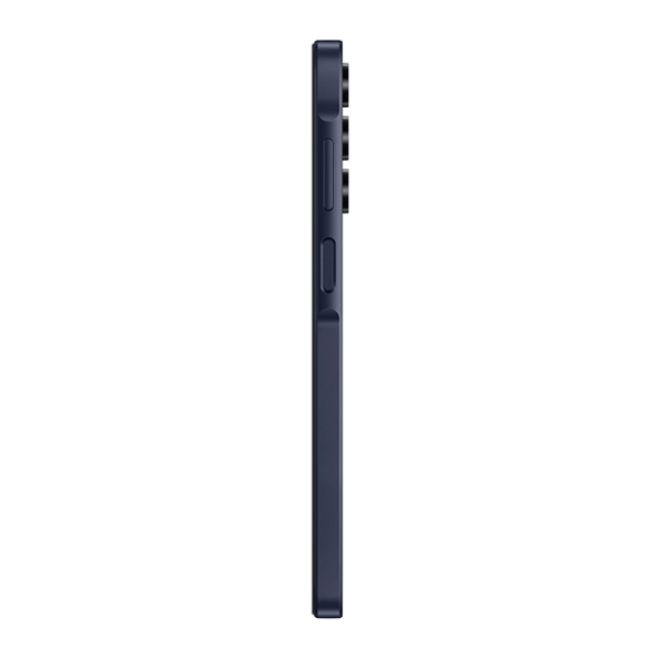 Refurbished Samsung Galaxy A15 128GB Bleu Foncé | 4G