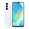 Refurbished Samsung Galaxy A16 128GB Gris | 4G
