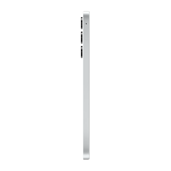 Refurbished Samsung Galaxy A16 128GB Gris | 4G