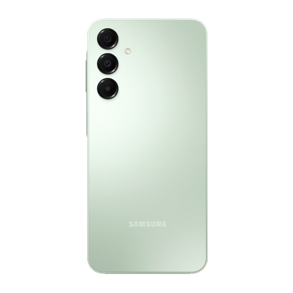 Refurbished Samsung Galaxy A16 256GB Vert | 4G
