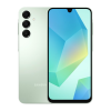 Refurbished Samsung Galaxy A16 256GB Vert | 4G