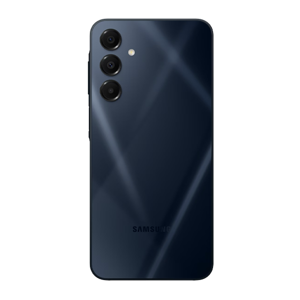Refurbished Samsung Galaxy A16 256GB Bleu | 5G
