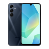 Refurbished Samsung Galaxy A16 256GB Bleu | 5G