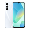 Refurbished Samsung Galaxy A16 128GB Gris | 5G