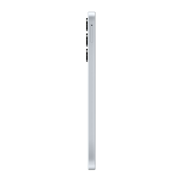 Refurbished Samsung Galaxy A16 128GB Gris | 5G