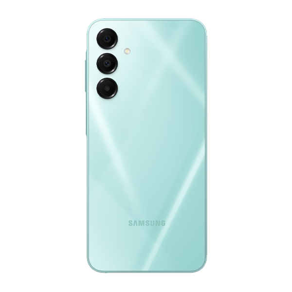 Refurbished Samsung Galaxy A16 128GB Vert | 5G