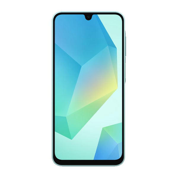 Refurbished Samsung Galaxy A16 128GB Vert | 5G