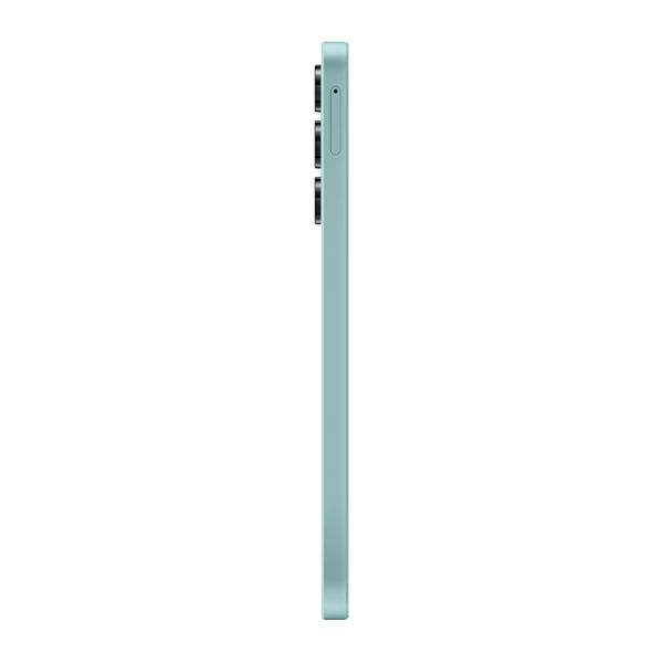 Refurbished Samsung Galaxy A16 128GB Vert | 5G