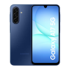Refurbished Samsung Galaxy A17 256GB Bleu | 5G