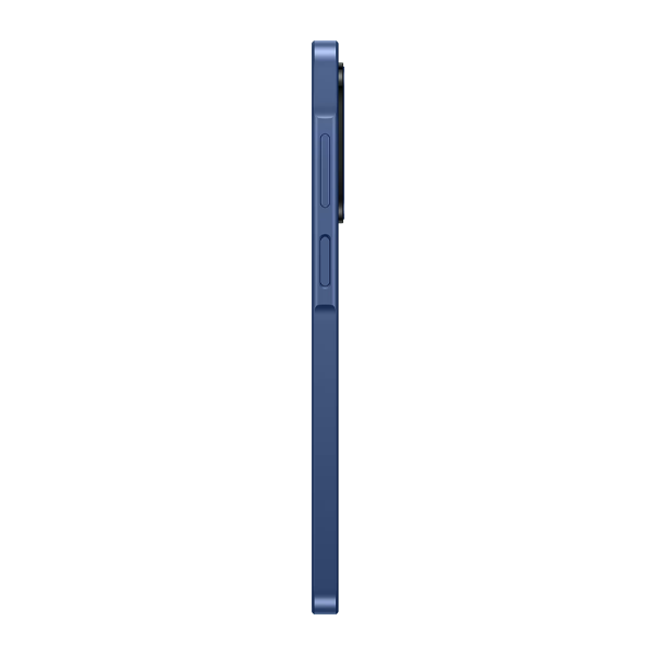 Refurbished Samsung Galaxy A17 256GB Bleu | 5G