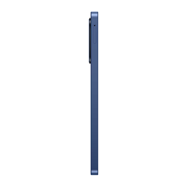 Refurbished Samsung Galaxy A17 256GB Bleu | 5G