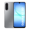Refurbished Samsung Galaxy A17 128GB Gris | 5G