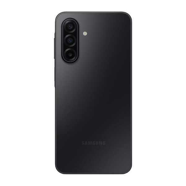 Refurbished Samsung Galaxy A17 128GB Noir | 5G