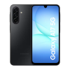 Refurbished Samsung Galaxy A17 128GB Noir | 5G