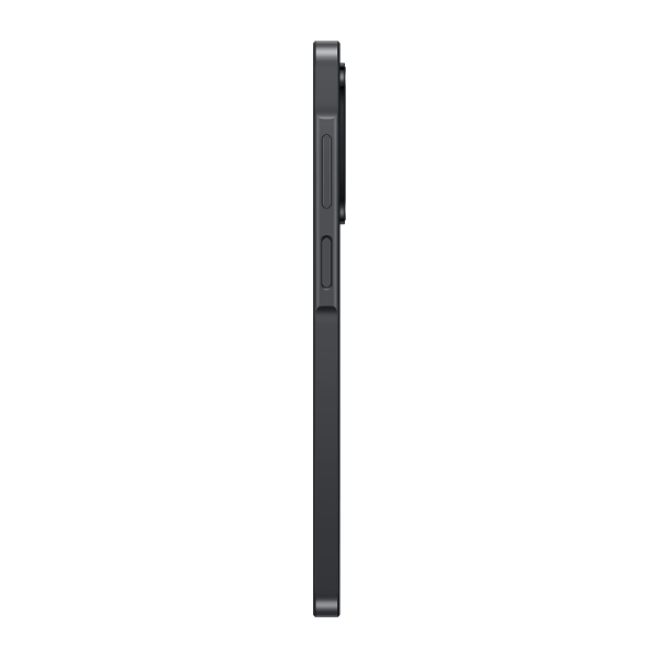 Refurbished Samsung Galaxy A17 128GB Noir | 5G