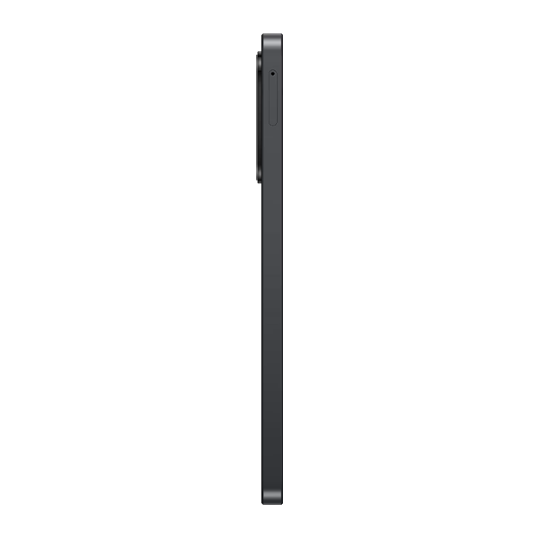 Refurbished Samsung Galaxy A17 128GB Noir | 5G