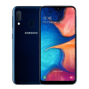 Refurbished Samsung Galaxy A20e 32GB Bleu