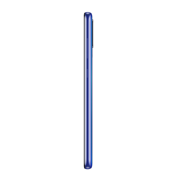 Refurbished Samsung Galaxy A21S 32GB Bleu