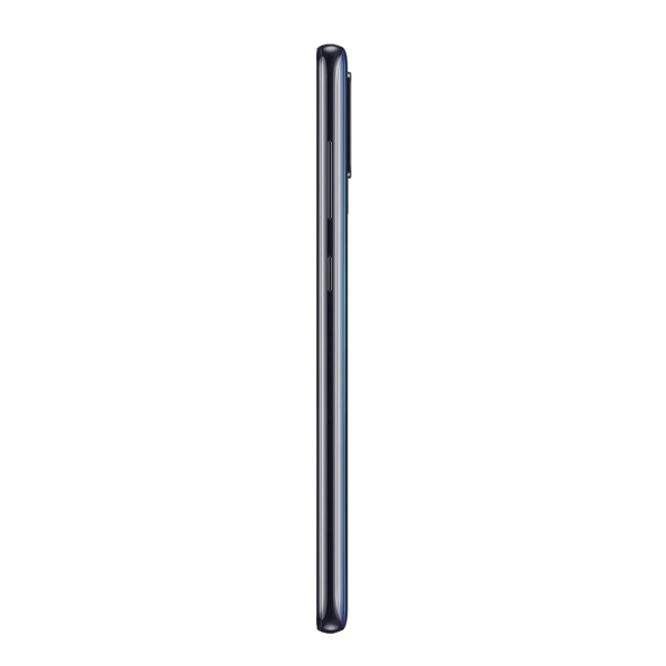 Refurbished Samsung Galaxy A21s 128GB Noir