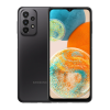 Refurbished Samsung Galaxy A23 128GB Noir | 5G