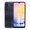 Refurbished Samsung Galaxy A25 128GB Bleu Foncé